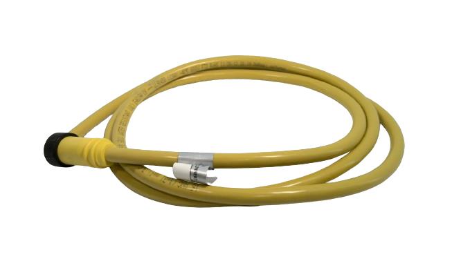 NSI INDUSTRIES 103A0060APN