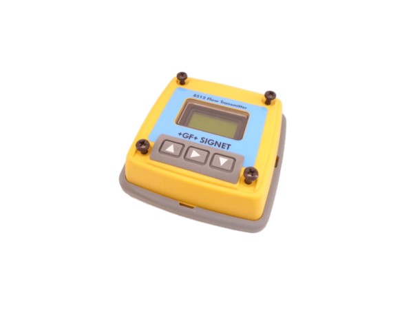 GEORG FISCHER SIGNET 3-8512