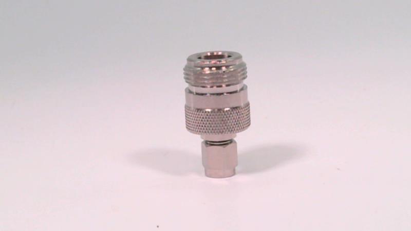 WILSON ELECTRONICS INC 971156