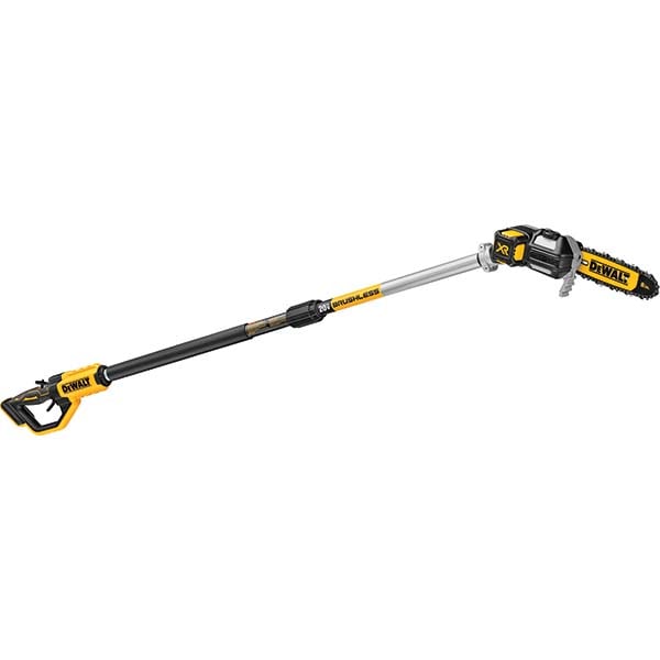 DCPS620M1 by STANLEY BLACK & DECKER