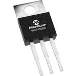 MICROCHIP TECHNOLOGY INC MCP1826S-5002E/AB