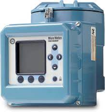 3700A2B16DMEDZZ by EMERSON