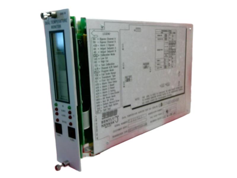 3300/36-03-11-01-00-00 by GENERAL ELECTRIC