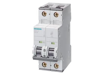 SIEMENS 5SY4220-8