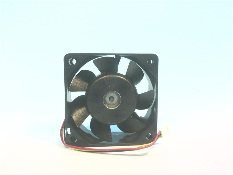 109R0612H4D26 by SANYO