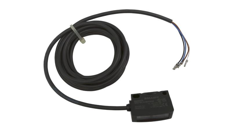 BALLUFF BOS 6K-UI-BH15-02