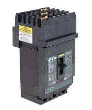 SCHNEIDER ELECTRIC HDA36080YA
