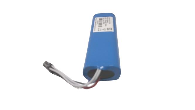 VAISALA SENSOR SYS 26755