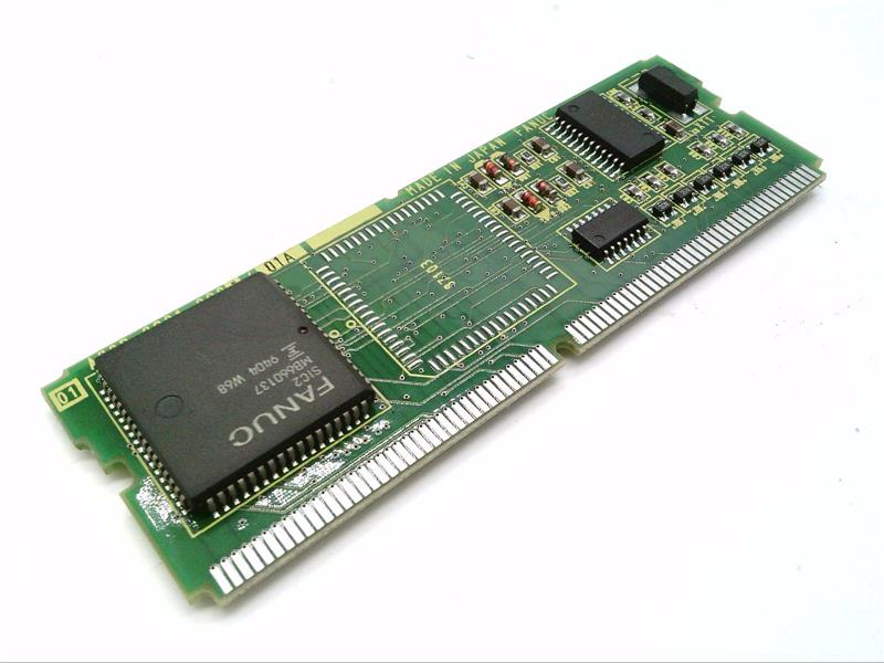 FANUC A20B-2901-0981