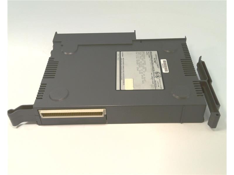 DANAHER MOTION 502-04011-00R0