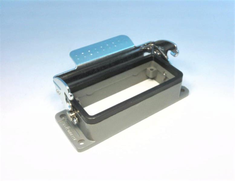 AUTOMATION DIRECT ZP-MC16B-2-SBHM