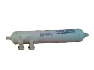 AMETEK IC102