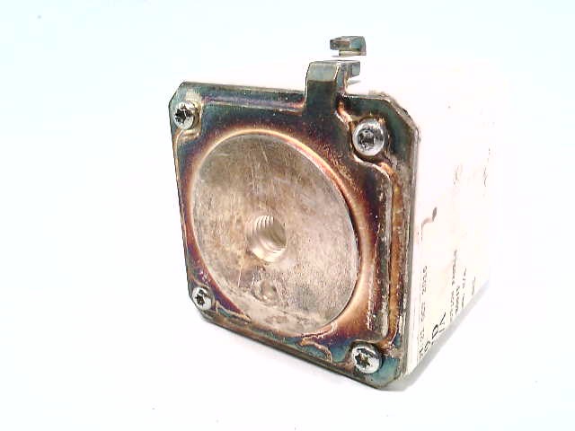 MERSEN PC73UD13C800TF