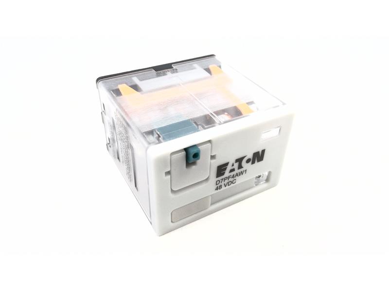 EATON CORPORATION D7PF4AW1