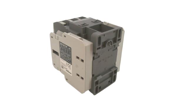 AUTOMATION DIRECT HMC-40A30-22-CS