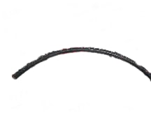 LAPP USA 891404