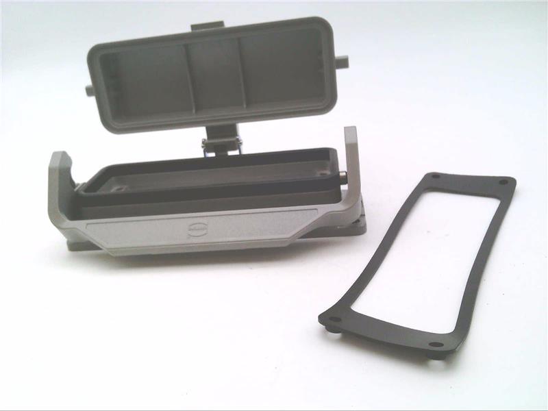 HARTING 09-30-024-0304