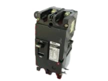 FUJI ELECTRIC SA102CUL/60
