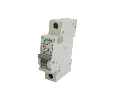 SCHNEIDER ELECTRIC OSMC32N1C3