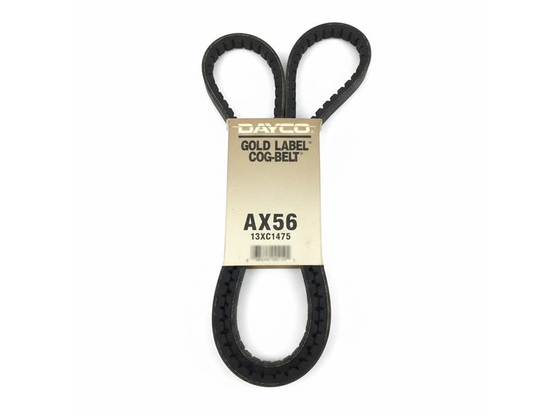 DAYCO AX56