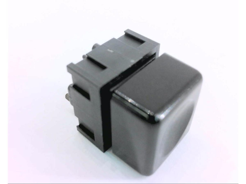 E SWITCH 320.02E11.094BLK