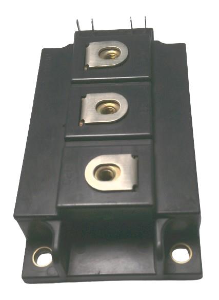 FUJI ELECTRIC 2MBI200S-120-03