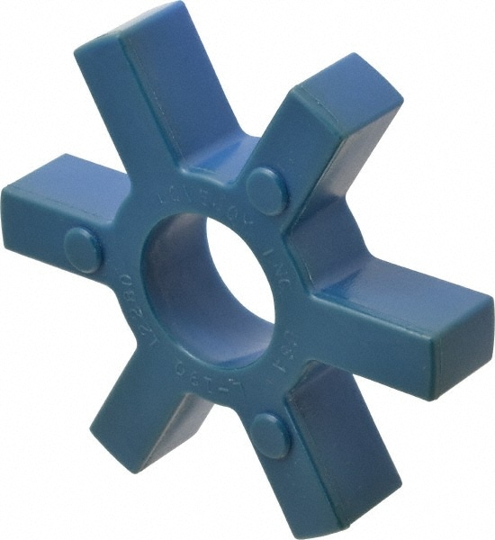 68514412280 by LOVEJOY