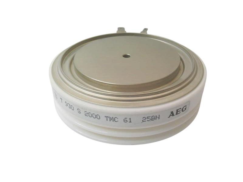 EEC AEG T-930-S-2000-TMC