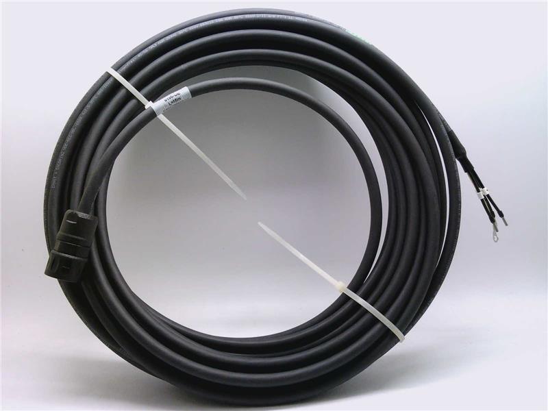 OMRON R88A-CAWB015S-DE