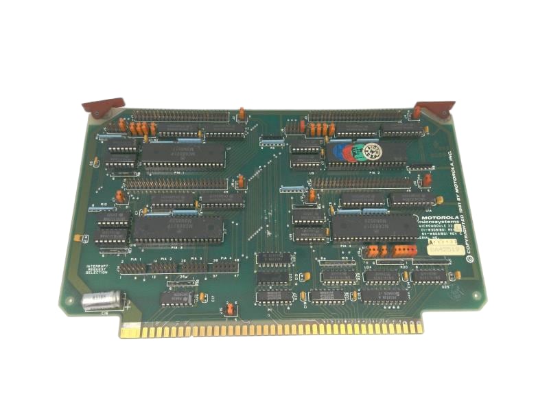 BA42519 by NXP SEMICONDUCTOR