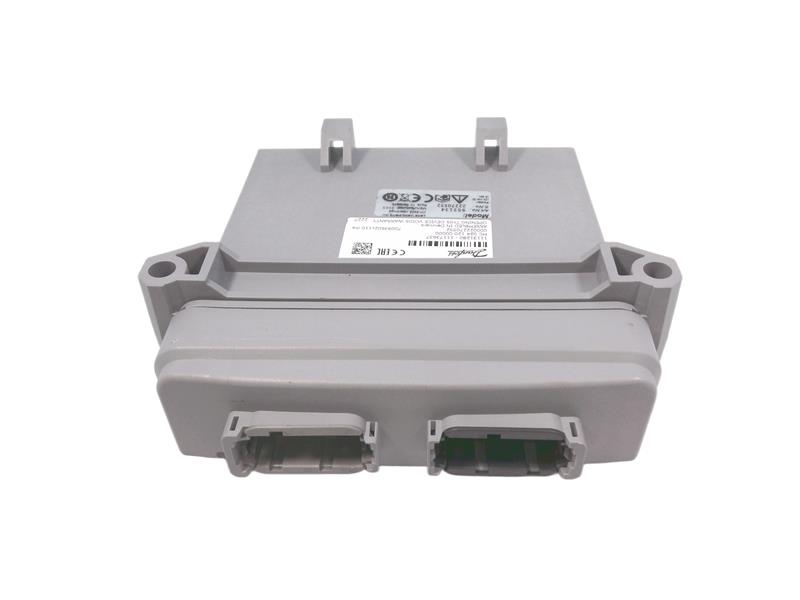 MC 024 120 00000 by DANFOSS