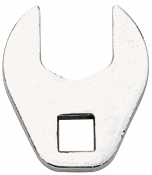 STANLEY BLACK & DECKER J4924MCF