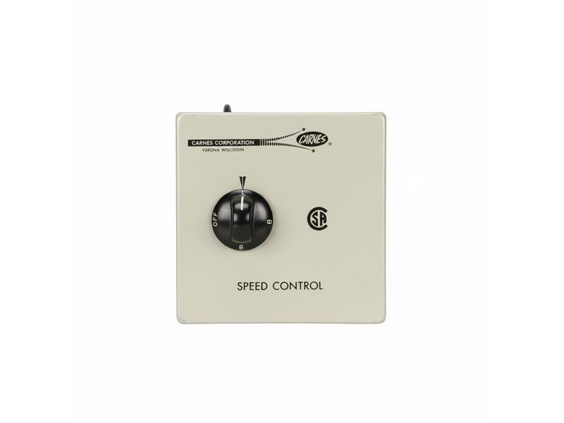 CARNES E-20