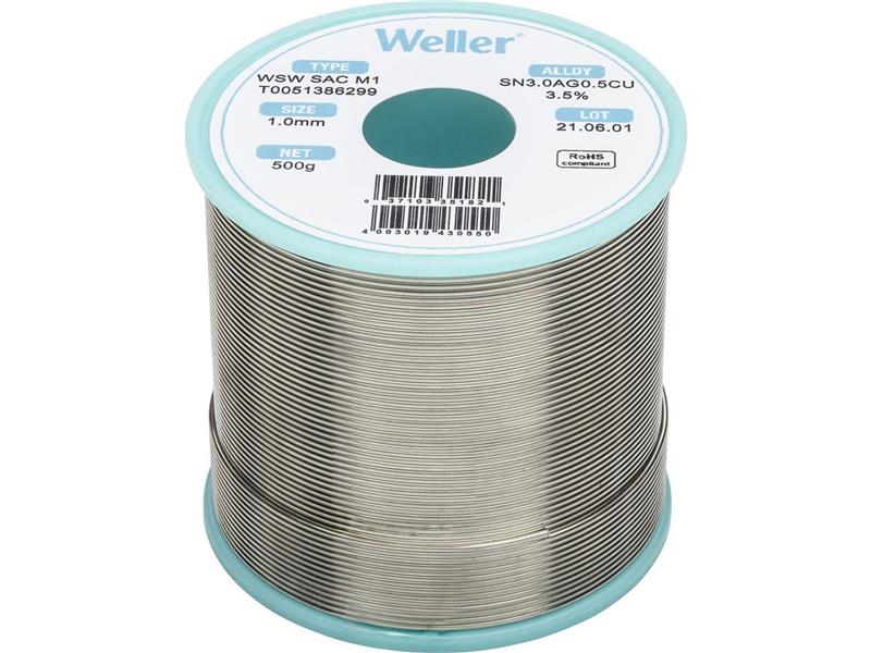 APEX TOOLS T0051386299