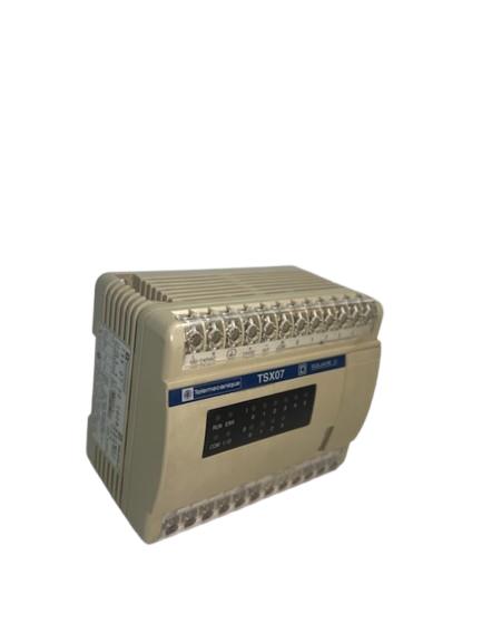 SCHNEIDER ELECTRIC TSX07201028