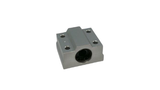 SMA6GUU by NIPPON