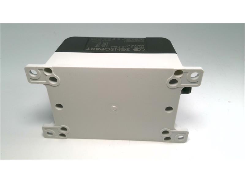 FR 85-2 ILLG-POL5 by SENSOPART