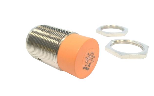 EFECTOR IIB 2015-ABOW/II0227