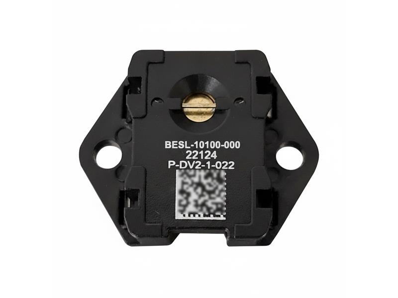 HONEYWELL MPRSS0015PA00001A