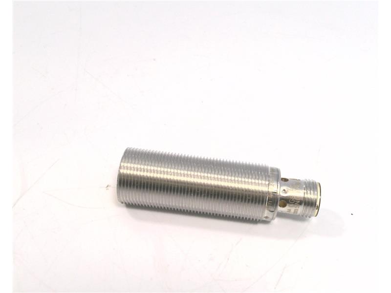 EFECTOR GIGK4005B2PO/SIL2/US-GG855S