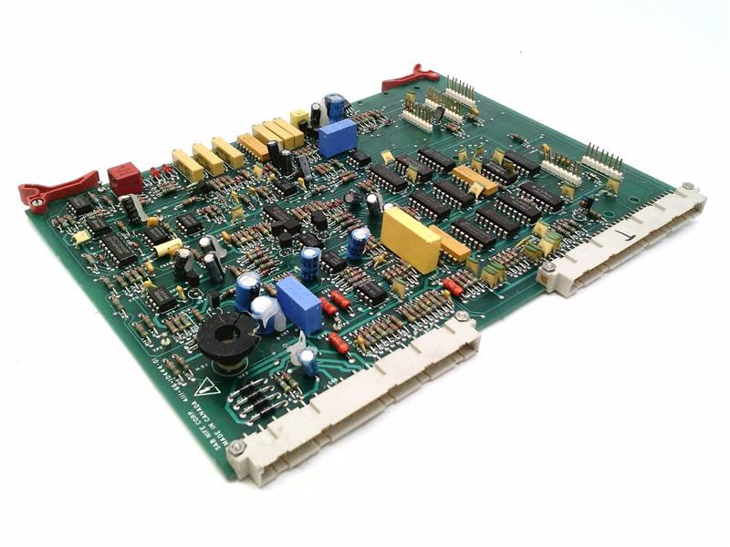 4111-66-10444-01 by SAB NIFE