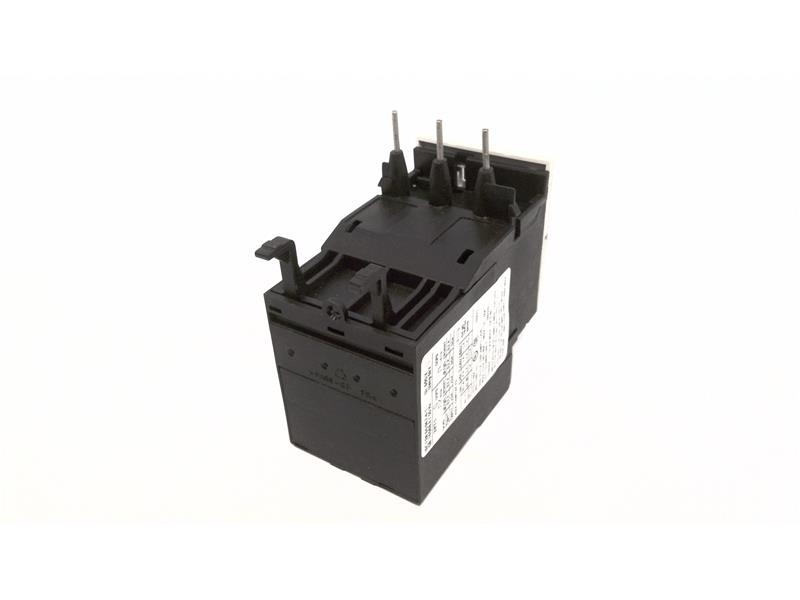 SIEMENS 3RU1126-4BD0