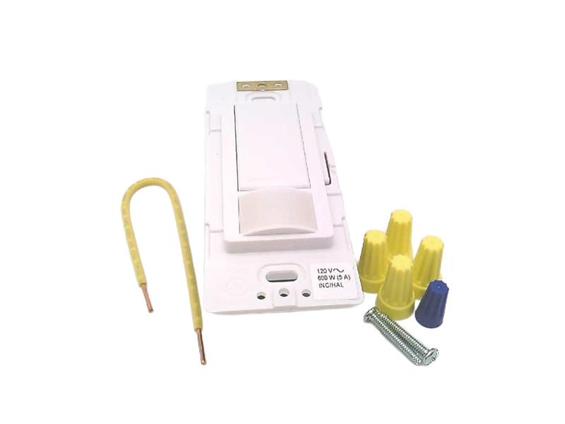 LUTRON MS-VPS5M-WH