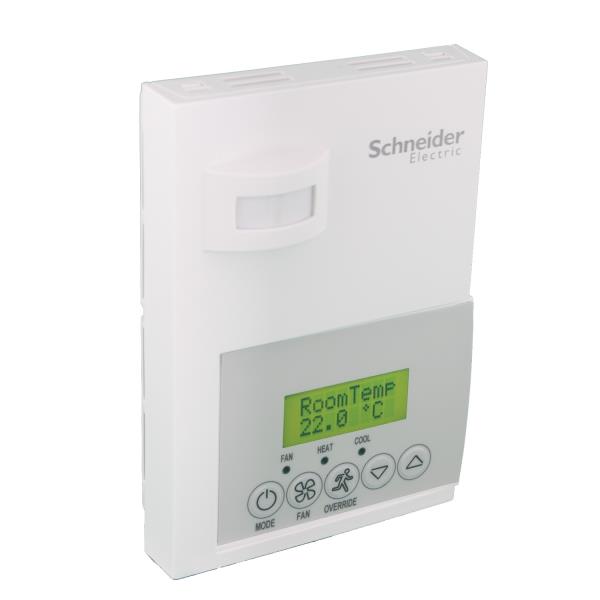 SCHNEIDER ELECTRIC SE7350C5545