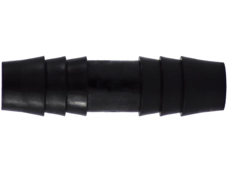 MIDLAND INDUSTRIES 33097B