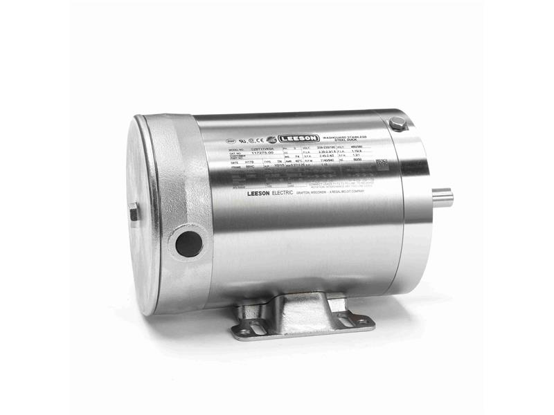 REGAL REXNORD 117275.00