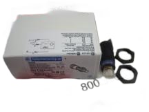 XS3P18PA340D by SCHNEIDER ELECTRIC
