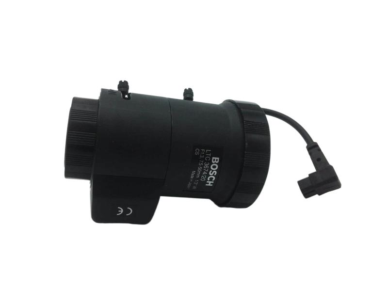 BOSCH LTC367420