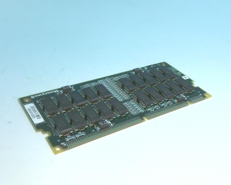 HONEYWELL 51201795-400