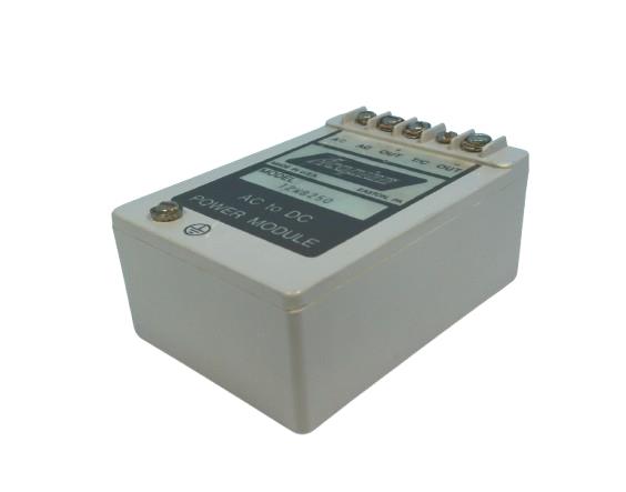 ACOPIAN 12WB250